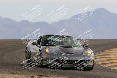 media/Mar-19-2023-Speed Ventures (Sun) [[20cf5f9ff9]]/2-Orange Group/Session 3 (Turn 12)/